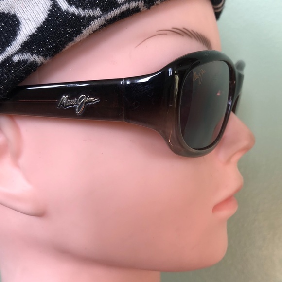 Maui Jim Sunglasses main image 8